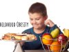 childhood obesity _ Ayurvedum