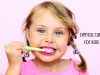 kids dental care _ Ayurvedum