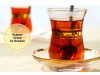psittacosis _ Ayurvedum