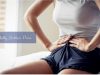 Belly button pain _ Ayurvedum (1)