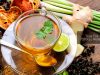 Teas for stress _ Ayurvedum