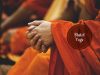 bhakti yoga