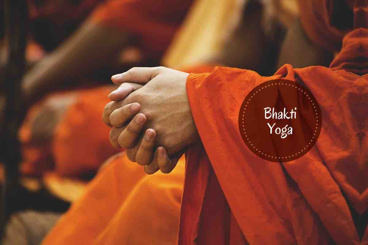 textbook of yoga by yogeshwar pdf textbook of yoga by yogeshwar pdf