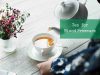 blood pressure tea