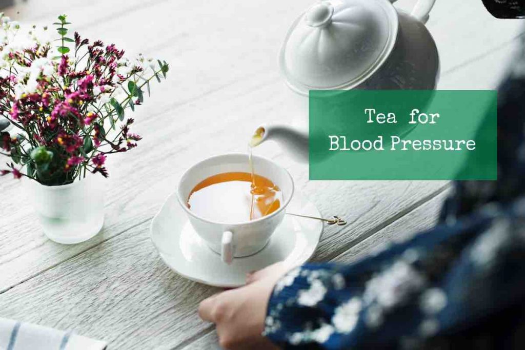 Blood Pressure Tea Ayurvedum blood-pressure-tea-ayurvedum