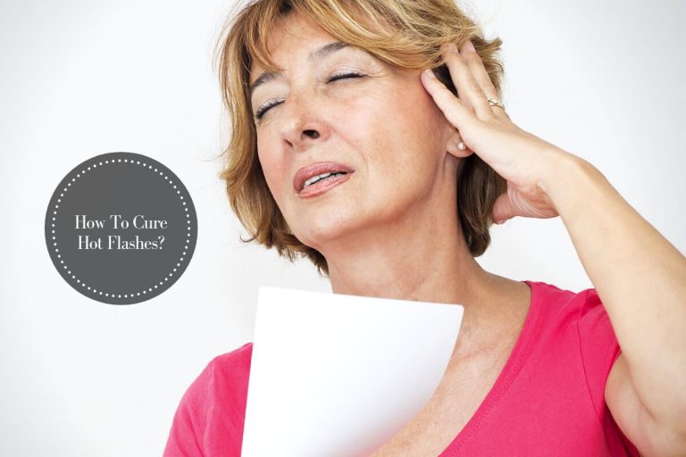 hot flashes _ Ayurvedum Ayurvedum