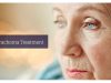 trachoma disease _ Ayurvedum