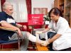 wound care tips _ Ayurvedum