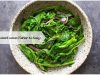 Mustard Leaves (Sarson Ka Saag) _ Ayurvedum