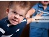 aggression in children _ Ayurvedum