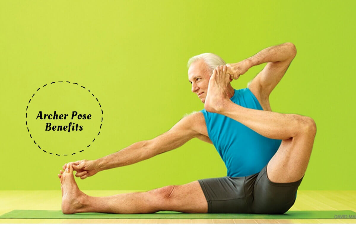 70+ Dhanurasana Bow Pose Stock Illustrations, Royalty-Free Vector Graphics  & Clip Art - iStock