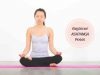 ashtanga yoga beginners practice