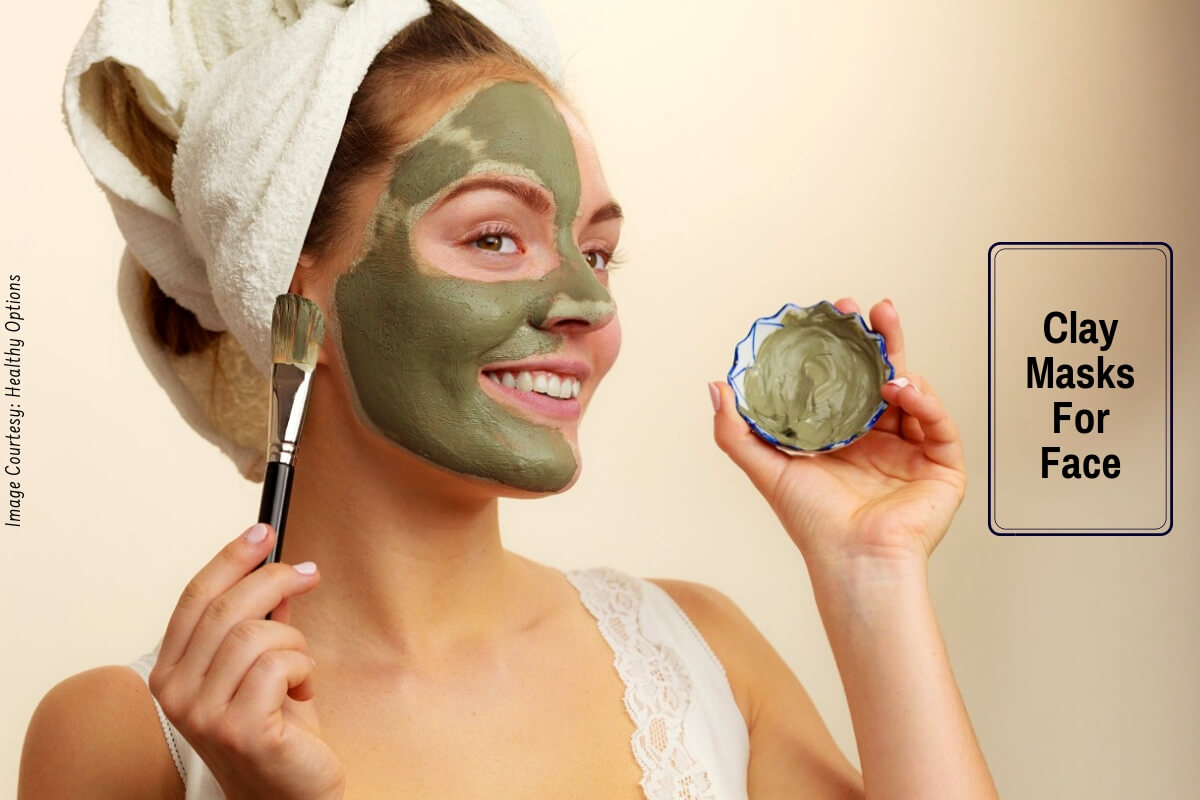 best clay mask _ Ayurvedum (1) Ayurvedum