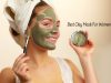 best clay mask _ Ayurvedum