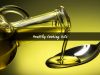 healthiest cooking oils _ Ayurvedum