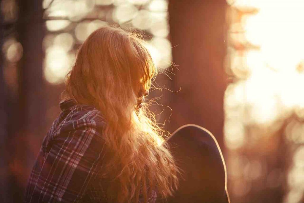 how to prevent breast cancer emotions