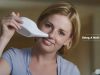 how to use a neti pot _ Ayurvedum