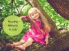 immunity booster for kids