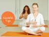 kundalini yoga _ Ayurvedum