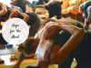 mental benefits of yoga poses