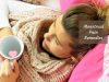 remedies for menstrual cramps
