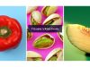 vitamin-A foods _ Ayurvedum