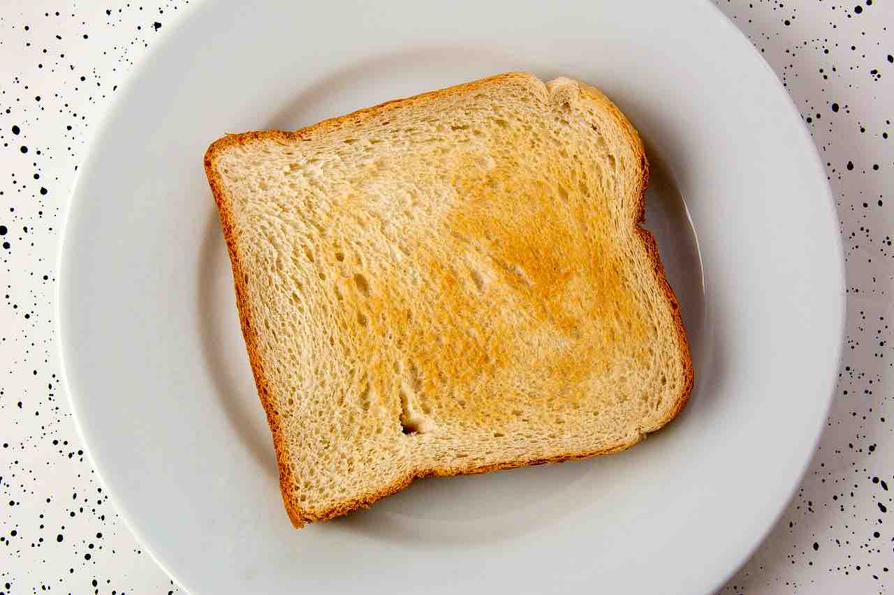 Is White Bread Bad For You Guess What Ayurvedic Experts Reckon is-white-bread-bad-for-you-guess-what-ayurvedic-experts-reckon