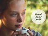 womens mental health
