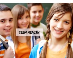 Teen health _ Ayurvedum.