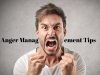 How to control anger _ Ayurvedum