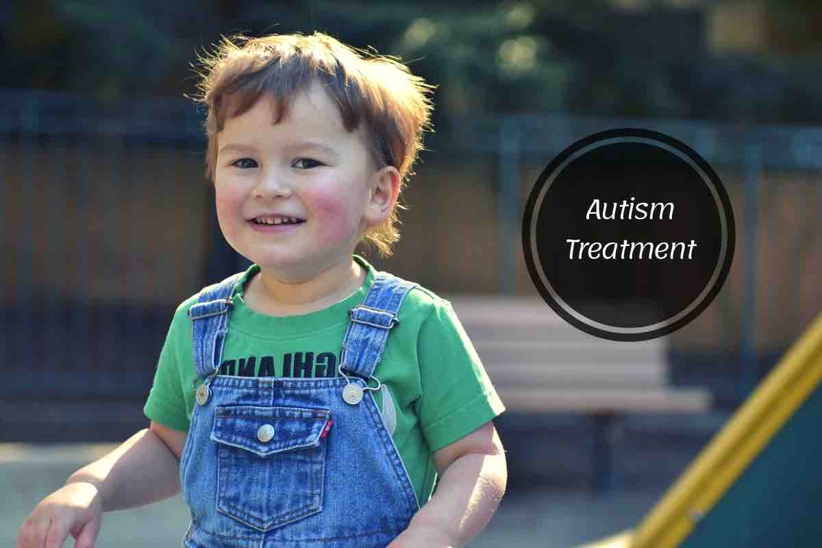 Autism Treatment Ayurveda Can Have Significant Therapeutic Effects autism-treatment-ayurveda-can-have-significant-therapeutic-effects