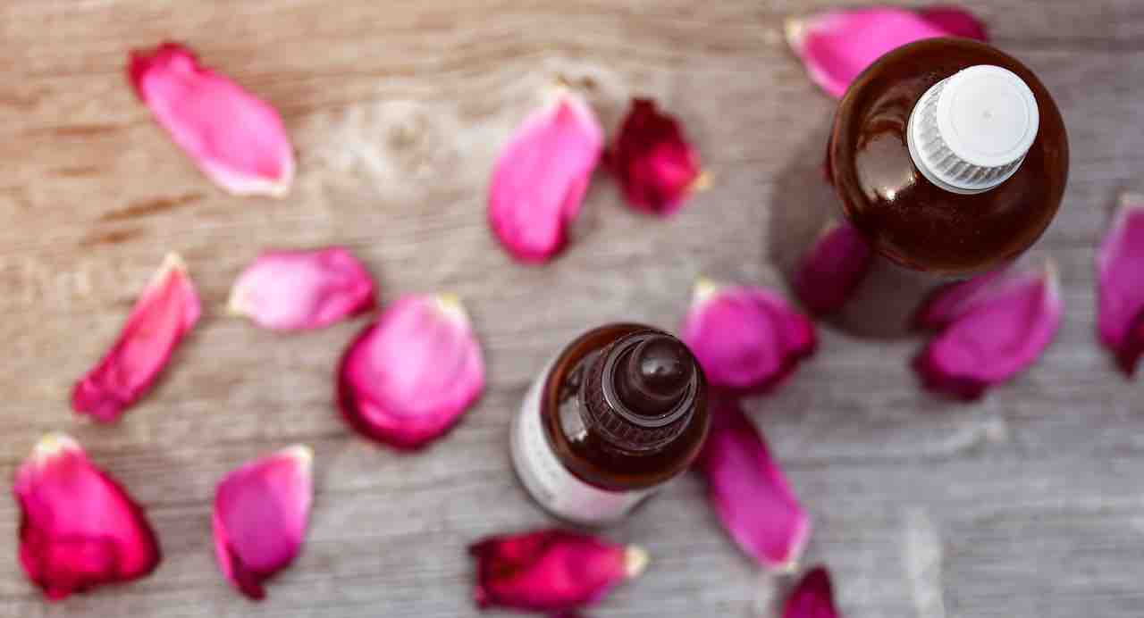 Ayurveda visual data 2