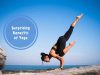 benefits of yoga
