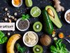 body detox _ Ayurvedum