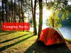 camping hacks _ Ayurvedum