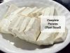 complete protein foods