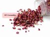 homemade cosmetics