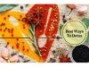 how to detox your body _ Ayurvedum