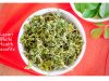 kasuri methi _ Ayurvedum