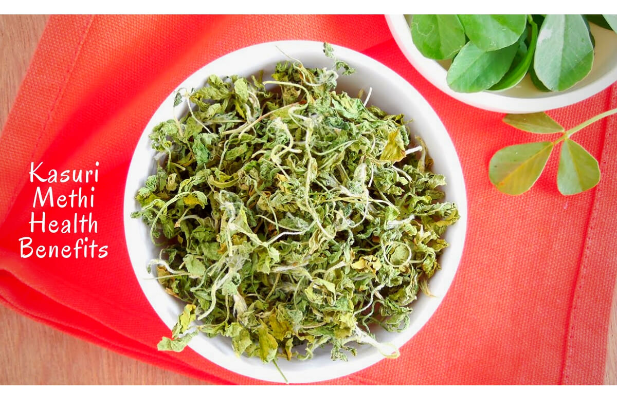 kasuri-methi-reasons-why-you-must-use-these-medicinal-leaves