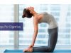 yoga for digestion _ Ayurvedum