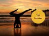 yoga inversions