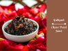 Gulkand benefits _ Ayurvedum