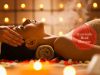 Head massage _ Ayurvedum