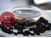 Benefits Of Black Raisins Soaked In Water _ Ayurvedum