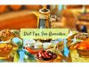 Ramadan fasting _ Ayurvedum