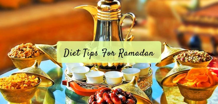 Ramadan fasting _ Ayurvedum