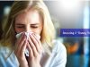 Runny Nose And Sneezing _ Ayurvedum