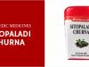 Sitopaladi benefits _ Ayurvedum