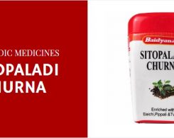 Sitopaladi benefits _ Ayurvedum